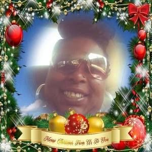 Meet your Posher, Joycelin